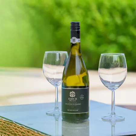 Azur Ap19 Apartamento