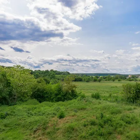 Azur Ap19 Apartamento *