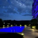 Apartment Azur Ap19 Shkorpilovtsi