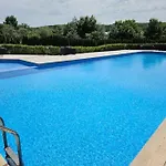Apartment Azur Ap19 Shkorpilovtsi