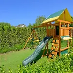Apartment Azur Ap19