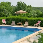 Apartment Azur Ap19 Shkorpilovtsi