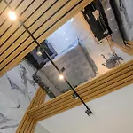 Apartment Azur Ap19 *