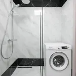 Apartment Azur Ap19