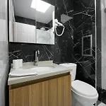 Azur Ap19 Apartment Shkorpilovtsi