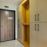 Azur Ap19 Apartment