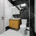 Apartment Azur Ap19 Shkorpilovtsi