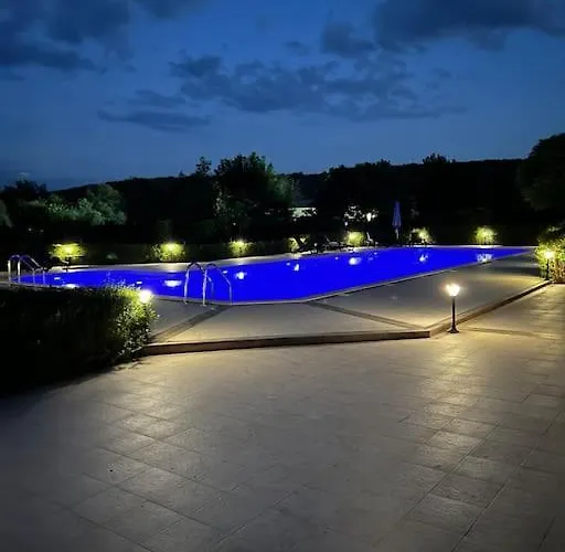 Azur Ap19 * شكوربيلوفتسي