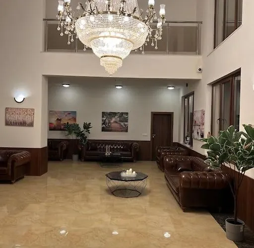 Azur Ap19 * شكوربيلوفتسي