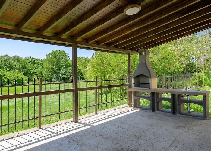 Azur Ap19 شكوربيلوفتسي